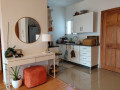 vende-se-belissimo-apartamento-t3-no-condominio-casa-jovem-small-1