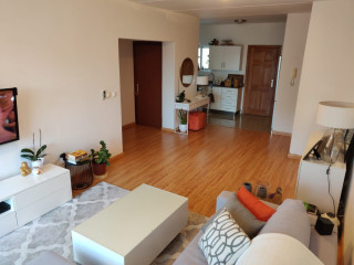 vende-se-belissimo-apartamento-t3-no-condominio-casa-jovem