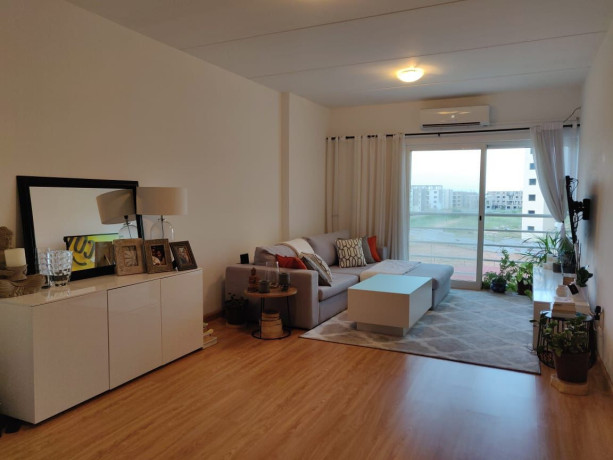 vende-se-belissimo-apartamento-t3-no-condominio-casa-jovem-big-2