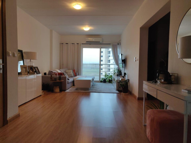 vende-se-belissimo-apartamento-t3-no-condominio-casa-jovem-big-4