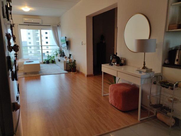 vende-se-belissimo-apartamento-t3-no-condominio-casa-jovem-big-3