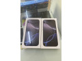 iphone-16-pro-128gb-black-titanium-single-sim-selado-small-0