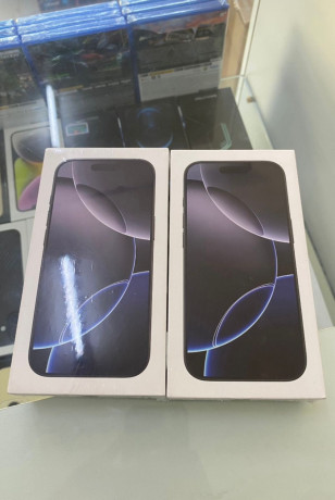 iphone-16-pro-128gb-black-titanium-single-sim-selado-big-0