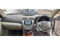 vende-se-toyota-camry-2006-small-4