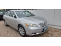 vende-se-toyota-camry-2006-small-0