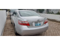 vende-se-toyota-camry-2006-small-3