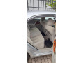 vende-se-toyota-camry-2006-small-1