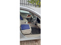 vende-se-toyota-camry-2006-small-2