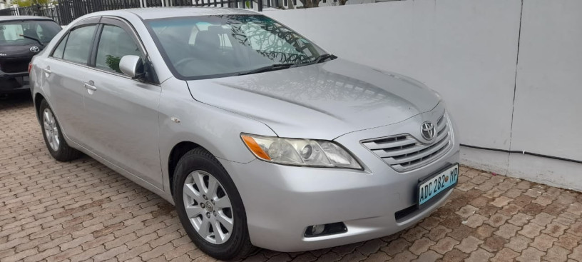 vende-se-toyota-camry-2006-big-0