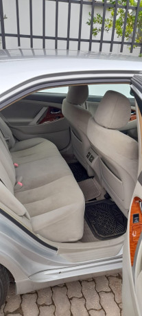 vende-se-toyota-camry-2006-big-1
