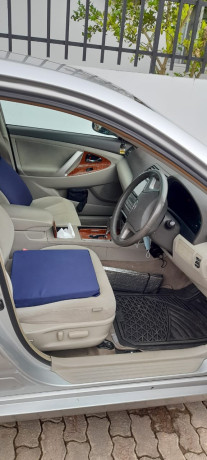 vende-se-toyota-camry-2006-big-2