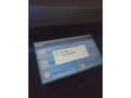 impressora-xerox-3615-small-2