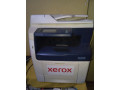 impressora-xerox-3615-small-0