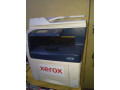 impressora-xerox-3615-small-1