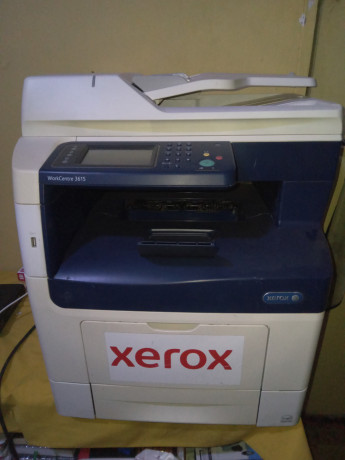 impressora-xerox-3615-big-0
