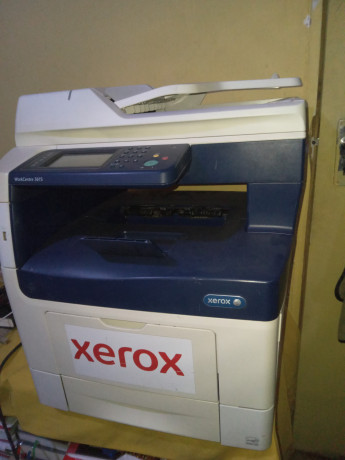 impressora-xerox-3615-big-1