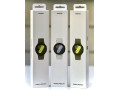 vendo-samsung-galaxy-watch-7-40mm-selado-small-0