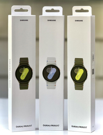 vendo-samsung-galaxy-watch-7-40mm-selado-big-0