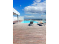 platinum-residence-arrenda-se-luxuoso-apartamento-t2-mobilado-small-3