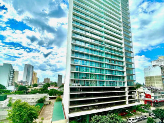 platinum-residence-arrenda-se-luxuoso-apartamento-t2-mobilado