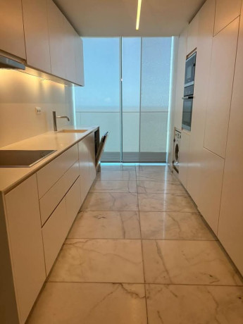 platinum-residence-arrenda-se-luxuoso-apartamento-t2-mobilado-big-2