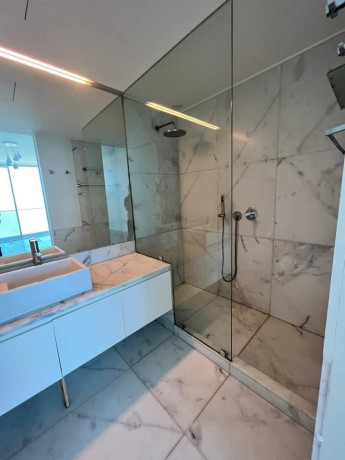 platinum-residence-arrenda-se-luxuoso-apartamento-t2-mobilado-big-1