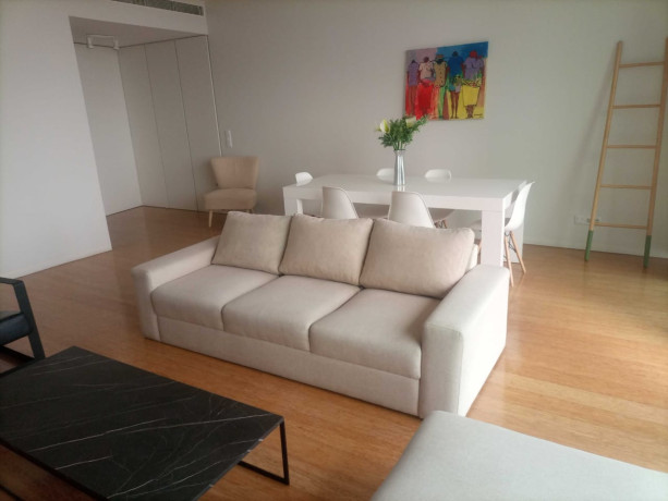 platinum-residence-arrenda-se-luxuoso-apartamento-t2-mobilado-big-4
