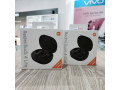 redmi-buds-4-lite-selados-small-1