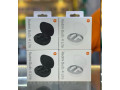 redmi-buds-4-lite-selados-small-0