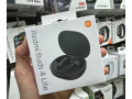 redmi-buds-4-lite-selados-small-2