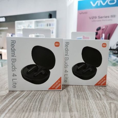 redmi-buds-4-lite-selados-big-1