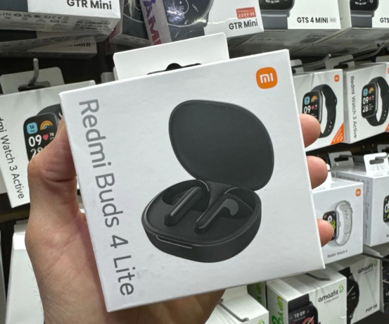 redmi-buds-4-lite-selados-big-2
