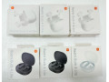 redmi-buds-4-active-selados-small-0
