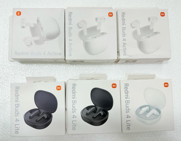 redmi-buds-4-active-selados-big-0