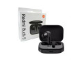 redmi-buds-5-selados-small-0