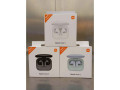 redmi-buds-5-selados-small-1