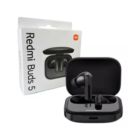 redmi-buds-5-selados-big-0