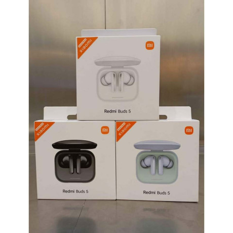 redmi-buds-5-selados-big-1