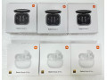 redmi-buds-5-pro-selados-small-0