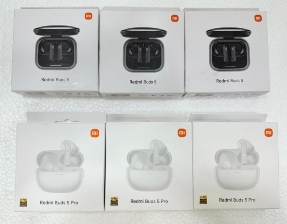 redmi-buds-5-pro-selados-big-0