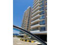 arrenda-se-luxuoso-apartamento-t3-mobilado-no-condominio-maputo-beach-front-small-4
