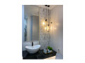 arrenda-se-luxuoso-apartamento-t3-mobilado-no-condominio-maputo-beach-front-small-3