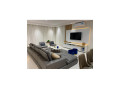 arrenda-se-luxuoso-apartamento-t3-mobilado-no-condominio-maputo-beach-front-small-2