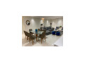 arrenda-se-luxuoso-apartamento-t3-mobilado-no-condominio-maputo-beach-front-small-1