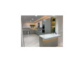 arrenda-se-luxuoso-apartamento-t3-mobilado-no-condominio-maputo-beach-front-small-0