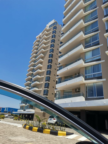 arrenda-se-luxuoso-apartamento-t3-mobilado-no-condominio-maputo-beach-front-big-4
