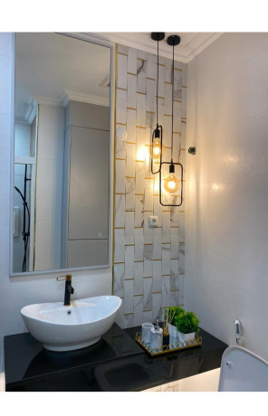 arrenda-se-luxuoso-apartamento-t3-mobilado-no-condominio-maputo-beach-front-big-3