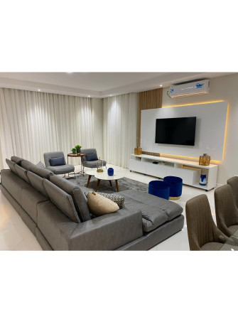arrenda-se-luxuoso-apartamento-t3-mobilado-no-condominio-maputo-beach-front-big-2