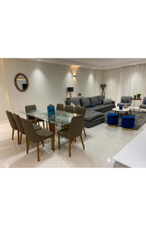 arrenda-se-luxuoso-apartamento-t3-mobilado-no-condominio-maputo-beach-front-big-1