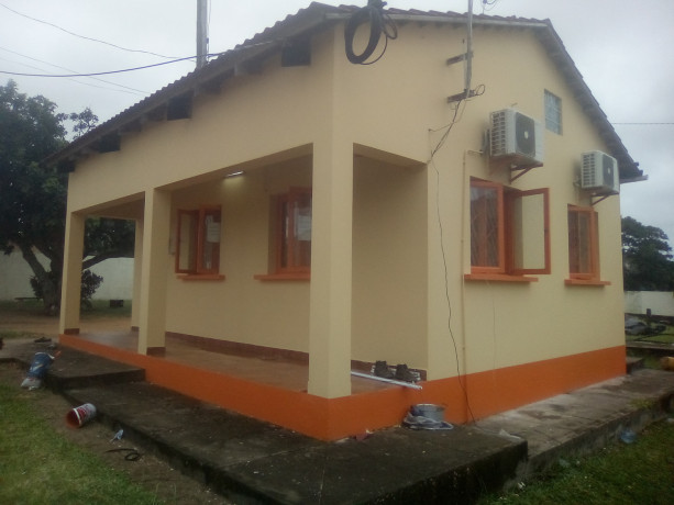 faco-barramento-e-pintura-civil-big-1